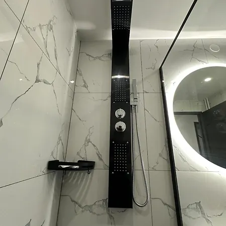 Elegance