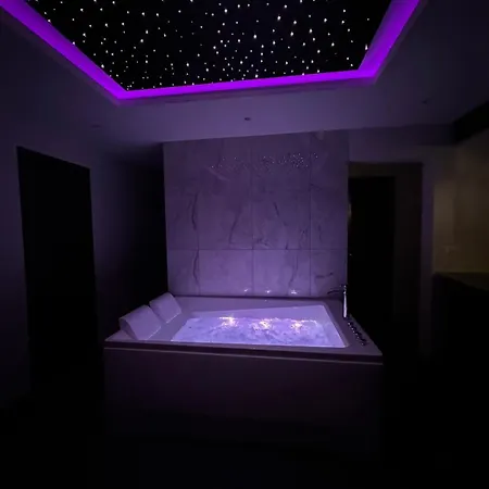 Elegance *